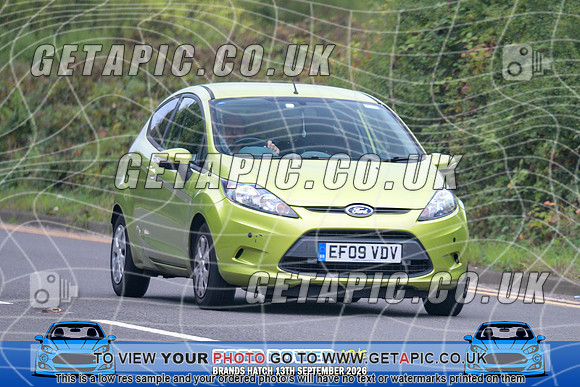 DA2609-1722_LOGO_ON_PHOTO