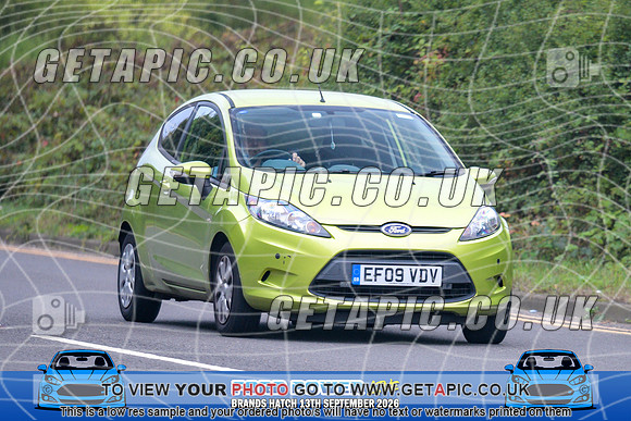DA2609-1723_LOGO_ON_PHOTO