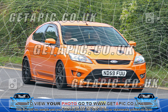 DA2609-1724_LOGO_ON_PHOTO