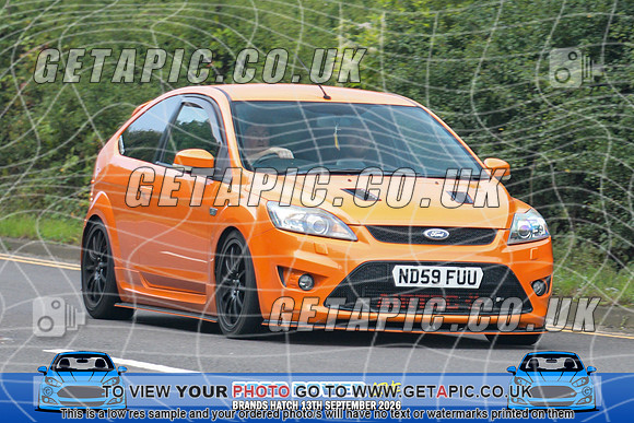 DA2609-1725_LOGO_ON_PHOTO