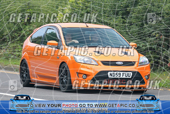 DA2609-1726_LOGO_ON_PHOTO