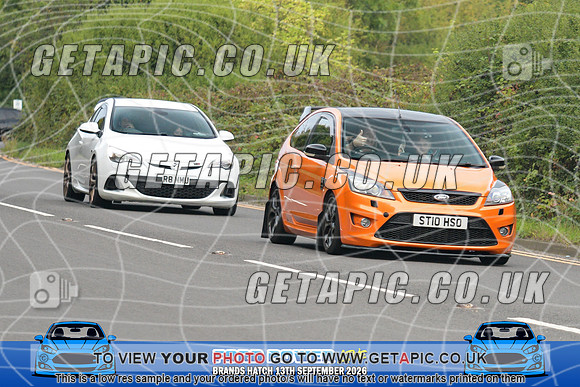 DA2609-1727_LOGO_ON_PHOTO