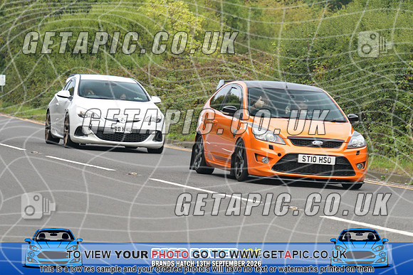 DA2609-1728_LOGO_ON_PHOTO
