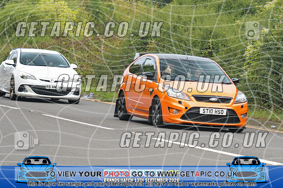 DA2609-1729_LOGO_ON_PHOTO