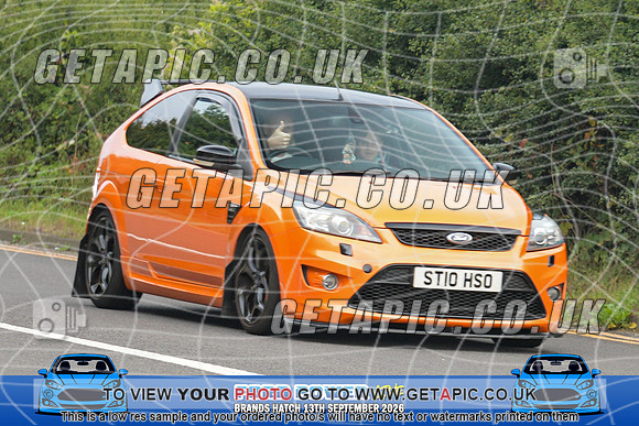 DA2609-1730_LOGO_ON_PHOTO
