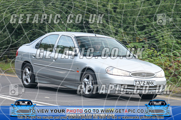 DA2609-1732_LOGO_ON_PHOTO