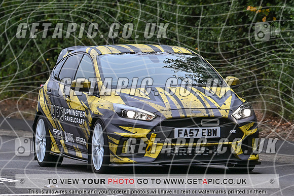 KS2609-0118