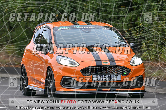KS2609-0506