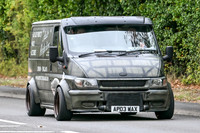 KS2609-0572