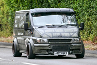 KS2609-0573