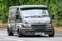 KS2609-0575