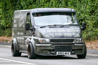 KS2609-0576