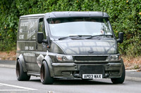KS2609-0577