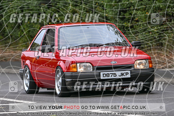 KS2609-0754