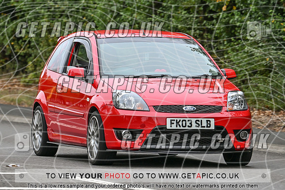 KS2609-1835