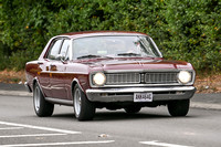 KS2609-1997