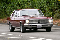 KS2609-1998