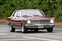 KS2609-1999