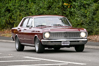 KS2609-2000