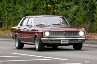 KS2609-2001