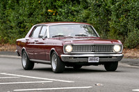 KS2609-2002