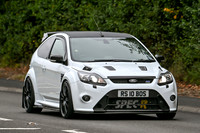 KS2609-2003