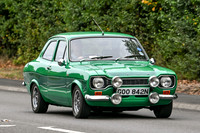 KS2609-2016