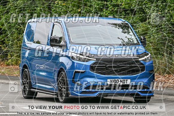 KS2609-2019