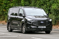 KS2609-2317