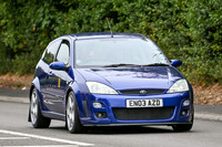 KS2609-2321
