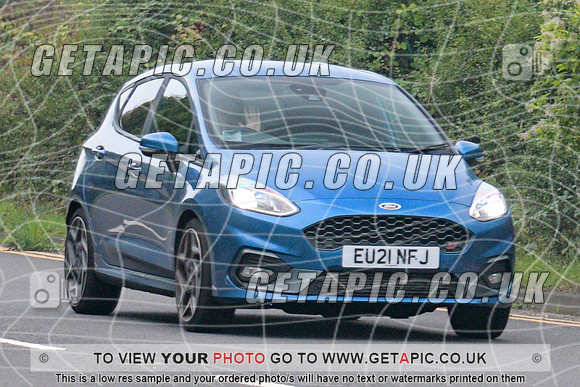 DA2609-1001