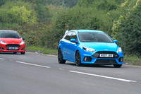 0730-0800 Ford Power Live 2026 by DA