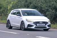 0800-0830 Ford Power Live 2026 by DA