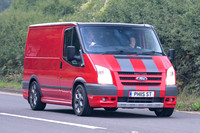 DA2609-1170