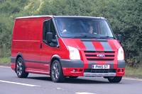 DA2609-1171