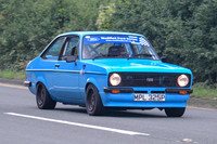 DA2609-1177