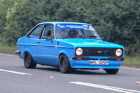 DA2609-1178