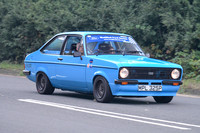 DA2609-1179