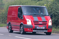 DA2609-1182