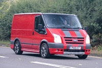 DA2609-1183