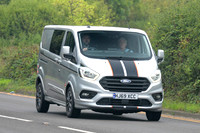 DA2609-1550