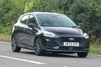 0930-1000 Ford Power Live 2026 by DA