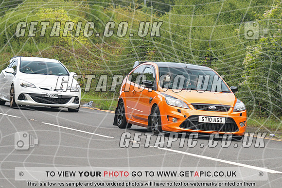 DA2609-1729