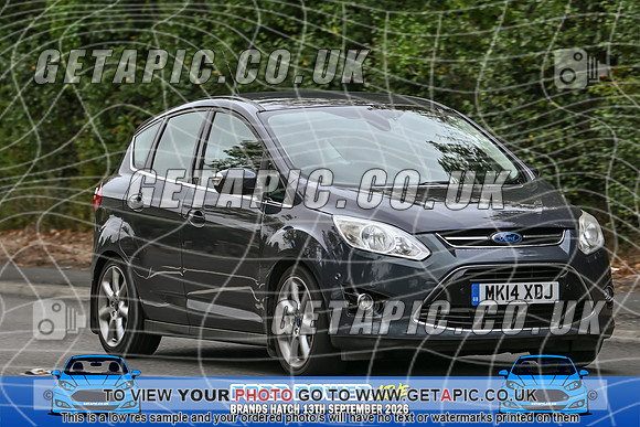 KS2609-2763_LOGO_ON_PHOTO