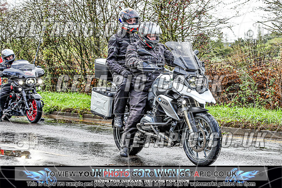 TW2609-1830_LOGO_ON_PHOTO