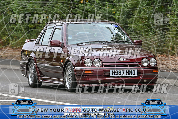 KS2609-2376_LOGO_ON_PHOTO