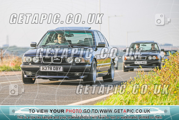 SJ2608-1600_LOGO_ON_PHOTO