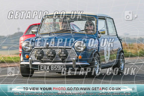 SJ2608-1251_LOGO_ON_PHOTO