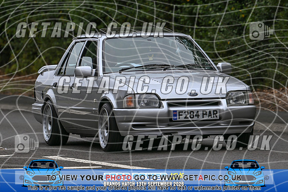 KS2609-2097_LOGO_ON_PHOTO