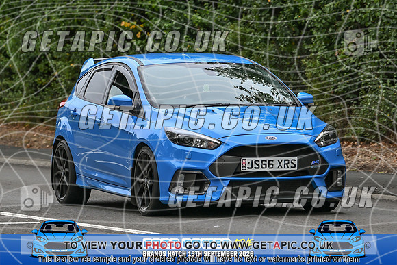 KS2609-1812_LOGO_ON_PHOTO
